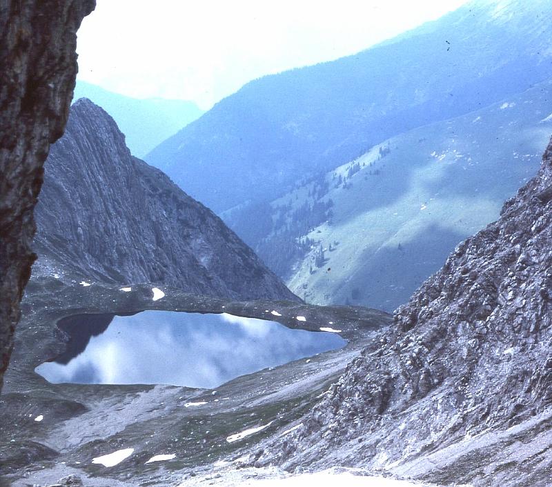 boden (140).JPG - EPSON MFP image